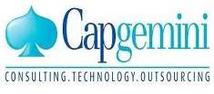 Capgemini